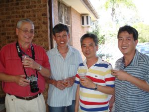 HyVong Reunion 046